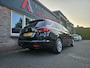 Opel Astra Sports Tourer 1.0 Innovation Trekhaak! Leer! LED! Camera! Mooie/Nette Auto! NAP! Airco/Clima!