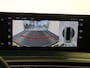 Peugeot 3008 1.6 plug-in Hybrid 195 Allure TOPDEAL !!