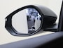 Peugeot 3008 1.6 plug-in Hybrid 195 Allure TOPDEAL !!
