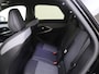Peugeot 3008 1.6 plug-in Hybrid 195 Allure TOPDEAL !!