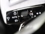Peugeot 3008 1.6 plug-in Hybrid 195 Allure TOPDEAL !!