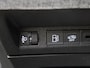 Peugeot 3008 1.6 plug-in Hybrid 195 Allure TOPDEAL !!