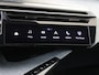 Peugeot 3008 1.6 plug-in Hybrid 195 Allure TOPDEAL !!