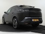 Peugeot 3008 1.6 plug-in Hybrid 195 Allure TOPDEAL !!