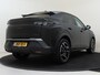 Peugeot 3008 1.6 plug-in Hybrid 195 Allure TOPDEAL !!