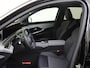 Peugeot 3008 1.6 plug-in Hybrid 195 Allure TOPDEAL !!