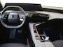 Peugeot 3008 1.6 plug-in Hybrid 195 Allure TOPDEAL !!