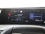 Peugeot 3008 1.6 plug-in Hybrid 195 Allure TOPDEAL !!