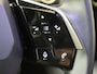 Peugeot 3008 1.6 plug-in Hybrid 195 Allure TOPDEAL !!