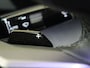 Peugeot 3008 1.6 plug-in Hybrid 195 Allure TOPDEAL !!