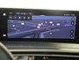 Peugeot 3008 1.6 plug-in Hybrid 195 Allure TOPDEAL !!