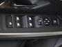 Peugeot 3008 1.6 plug-in Hybrid 195 Allure TOPDEAL !!