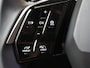 Peugeot 3008 1.6 plug-in Hybrid 195 Allure TOPDEAL !!