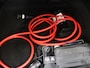 Peugeot 3008 1.6 plug-in Hybrid 195 Allure TOPDEAL !!