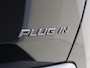 Peugeot 3008 1.6 plug-in Hybrid 195 Allure TOPDEAL !!