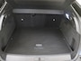 Peugeot 3008 1.6 plug-in Hybrid 195 Allure TOPDEAL !!