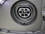 Peugeot 3008 1.6 plug-in Hybrid 195 Allure TOPDEAL !!