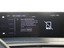 Peugeot 3008 1.6 plug-in Hybrid 195 Allure TOPDEAL !!