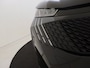 Peugeot 3008 1.6 plug-in Hybrid 195 Allure TOPDEAL !!