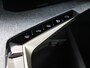 Peugeot 3008 1.6 plug-in Hybrid 195 Allure TOPDEAL !!