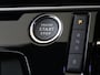Peugeot 3008 1.6 plug-in Hybrid 195 Allure TOPDEAL !!