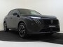 Peugeot 3008 1.6 plug-in Hybrid 195 Allure TOPDEAL !!