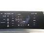 Peugeot 3008 1.6 plug-in Hybrid 195 Allure TOPDEAL !!