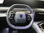 Peugeot 3008 1.6 plug-in Hybrid 195 Allure TOPDEAL !!