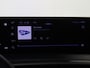 Peugeot 3008 1.6 plug-in Hybrid 195 Allure TOPDEAL !!