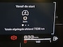 Peugeot 3008 1.6 plug-in Hybrid 195 Allure TOPDEAL !!