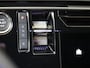 Peugeot 3008 1.6 plug-in Hybrid 195 Allure TOPDEAL !!