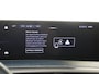 Peugeot 3008 1.6 plug-in Hybrid 195 Allure TOPDEAL !!