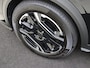 Peugeot 3008 1.6 plug-in Hybrid 195 Allure TOPDEAL !!