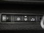 Peugeot 3008 1.2 PureTech 130PK Allure Avantage P4