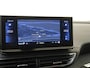 Peugeot 3008 1.2 PureTech 130PK Allure Avantage P4