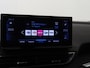Peugeot 3008 1.2 PureTech 130PK Allure Avantage P4