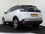 Peugeot 3008 1.2 PureTech 130PK Allure Avantage P4