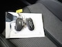 Peugeot 3008 1.2 PureTech 130PK Allure Avantage P4
