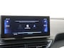 Peugeot 3008 1.2 PureTech 130PK Allure Avantage P4