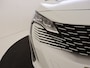 Peugeot 3008 1.2 PureTech 130PK Allure Avantage P4