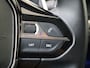 Peugeot 3008 1.2 PureTech 130PK Allure Avantage P4