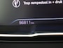 Peugeot 3008 1.2 PureTech 130PK Allure Avantage P4
