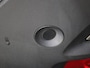 Peugeot 3008 1.2 PureTech 130PK Allure Avantage P4