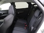 Peugeot 3008 1.2 PureTech 130PK Allure Avantage P4
