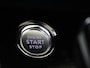 Peugeot 3008 1.2 PureTech 130PK Allure Avantage P4