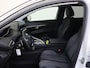 Peugeot 3008 1.2 PureTech 130PK Allure Avantage P4