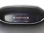 Peugeot 3008 1.2 PureTech 130PK Allure Avantage P4