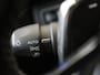 Peugeot 3008 1.2 PureTech 130PK Allure Avantage P4