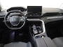 Peugeot 3008 1.2 PureTech 130PK Allure Avantage P4