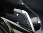 Peugeot 3008 1.2 PureTech 130PK Allure Avantage P4
